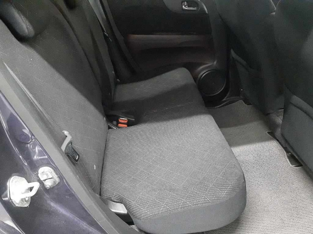 HONDA N ONE 2012
