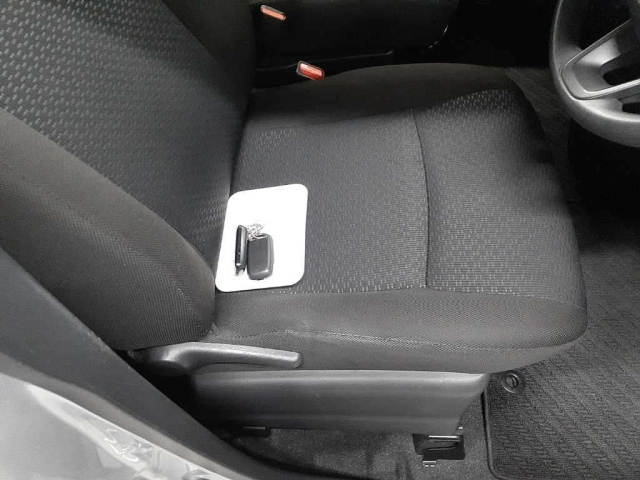 DAIHATSU THOR 2022