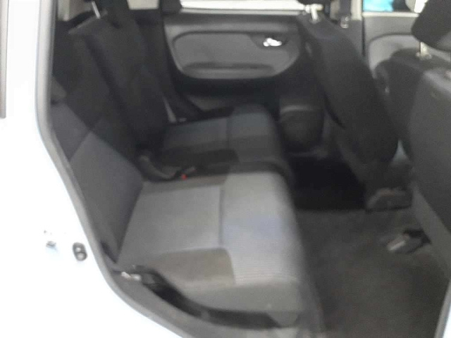 SUBARU STELLA 2015