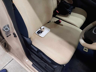 SUZUKI ALTO LAPIN 2009