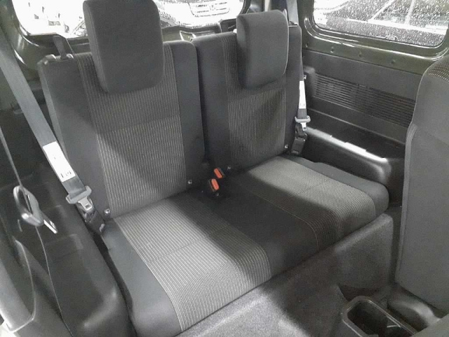 SUZUKI JIMNY 2019