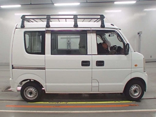 MAZDA SCRUM 2013