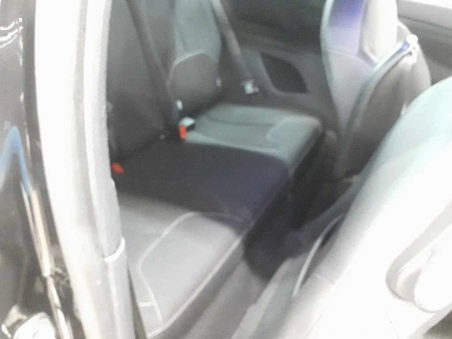 CITROEN DS3 2011