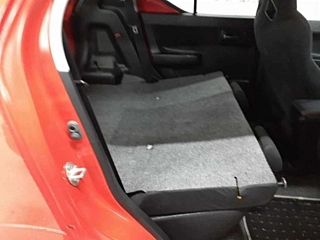 SUZUKI ALTO 2018