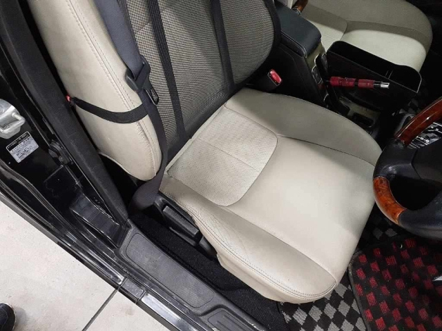 DAIHATSU COPEN 2010