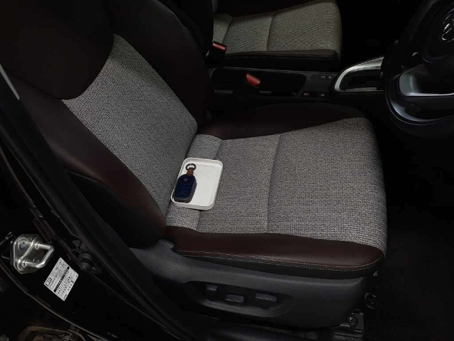 TOYOTA YARIS CROSS 2020