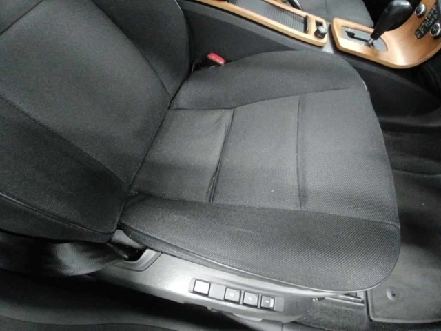 VOLVO S40 2008