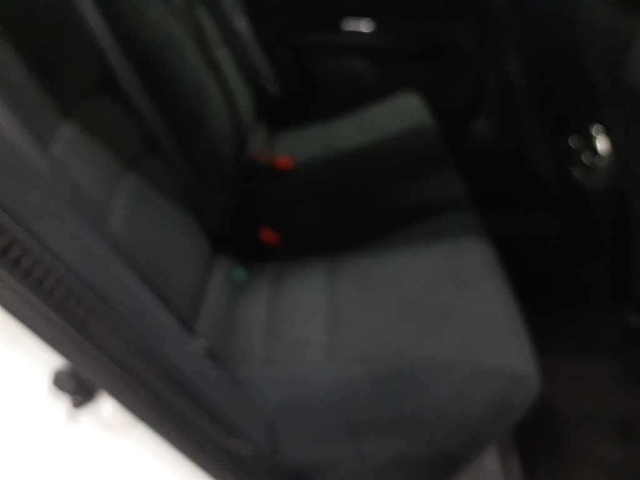 HONDA ACCORD 2014