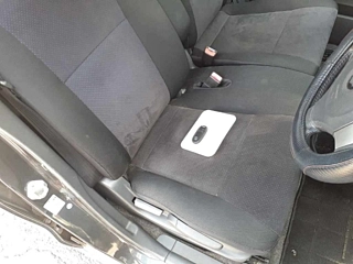 SUZUKI WAGON R 2012