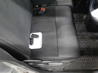 DAIHATSU TANTO 2018