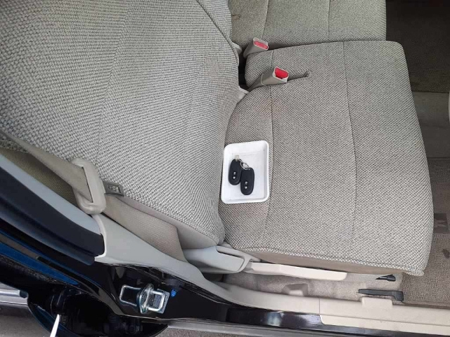 SUZUKI ALTO LAPIN 2018