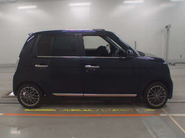 HONDA N ONE 2021