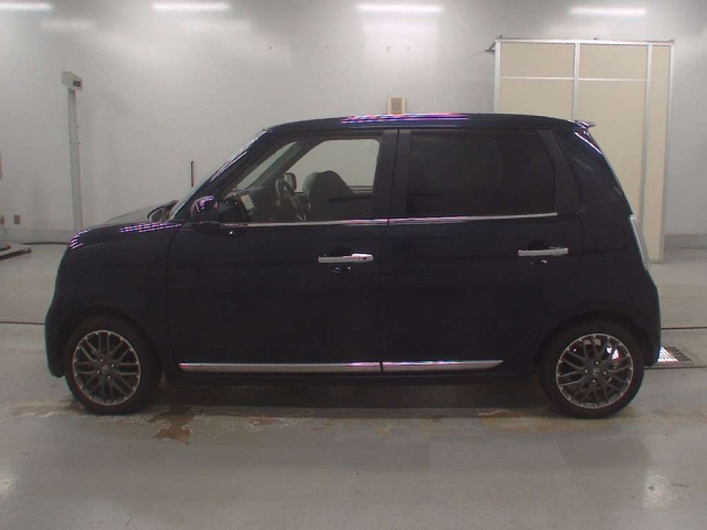 HONDA N ONE 2021