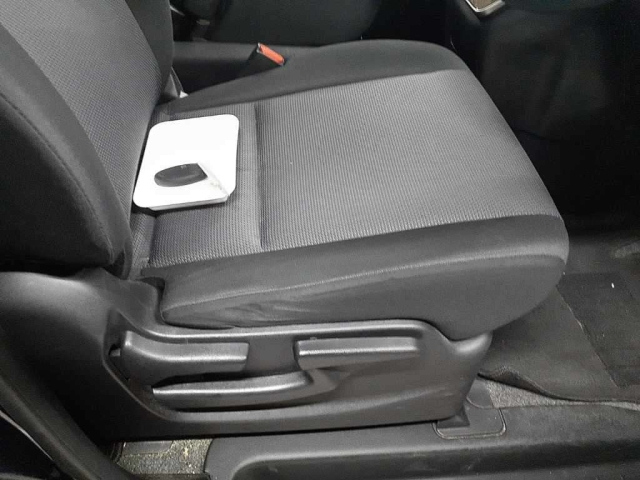 NISSAN SERENA 2021