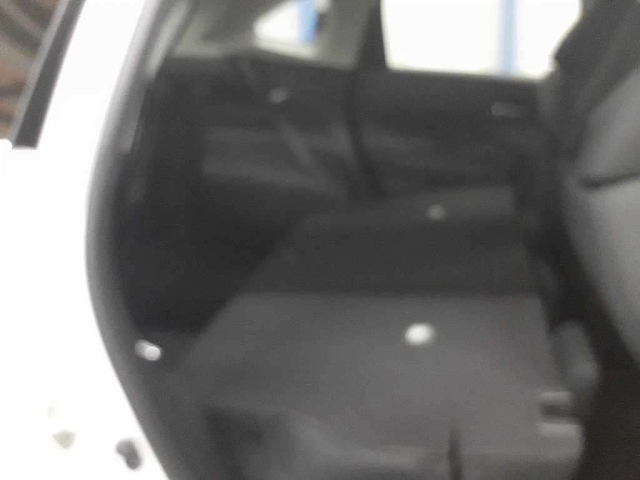 NISSAN NOTE 2021
