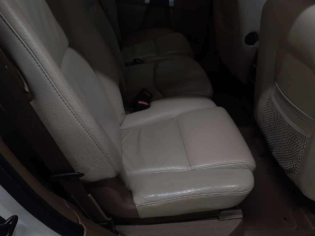 VOLVO XC90 2010