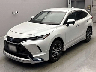 TOYOTA PRIUS 2016