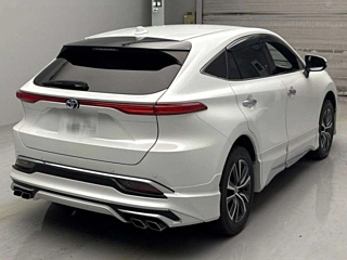 TOYOTA PRIUS 2016
