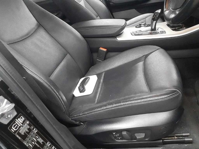 BMW X3 2014
