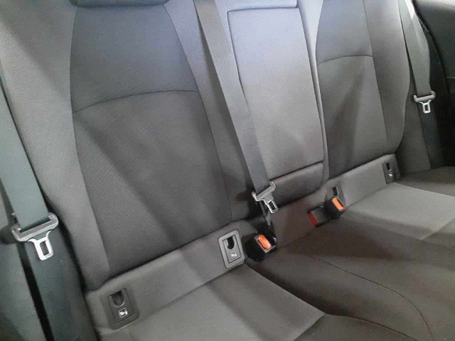 TOYOTA COROLLA TOURING 2020