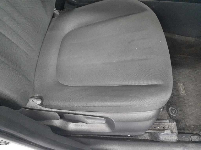 TOYOTA YARIS 2023
