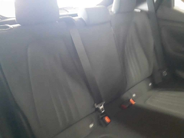 TOYOTA YARIS 2024