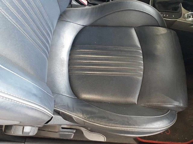 ALFAROMEO MITO 2013