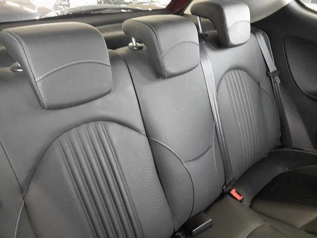 ALFAROMEO MITO 2013