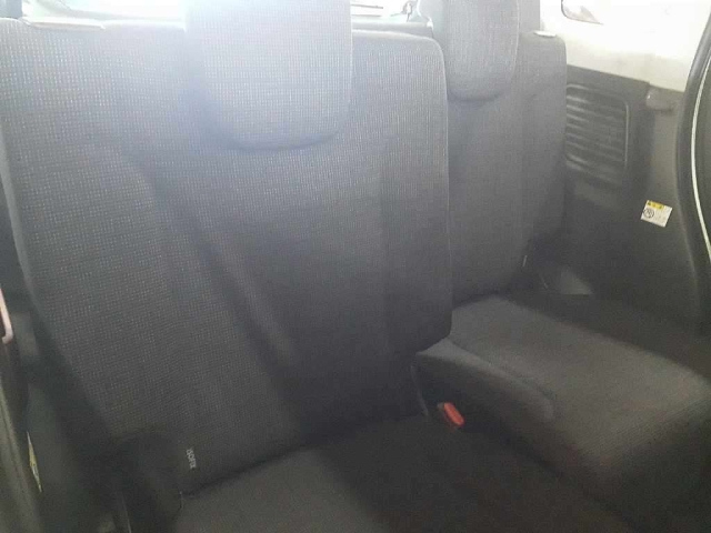 SUZUKI SPACIA 2018