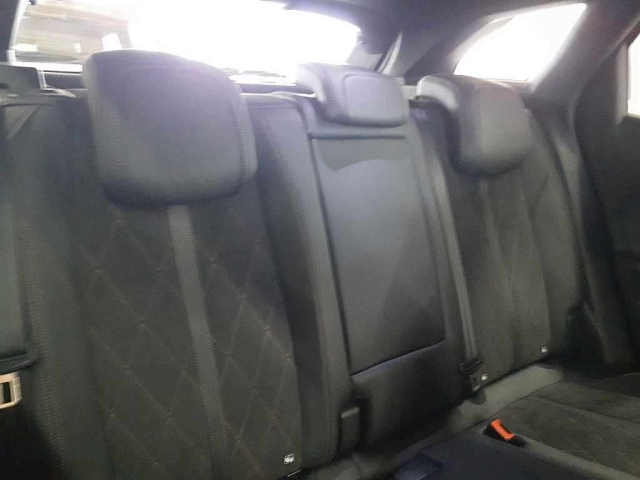 PEUGEOT 3008 2019
