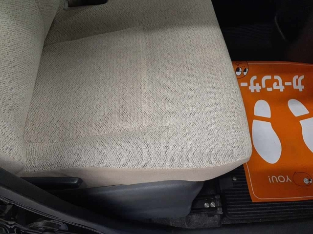 DAIHATSU MOVE CANBUS 2016