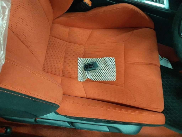 HONDA CIVIC 2024