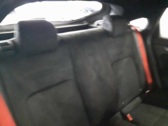 HONDA CIVIC 2024