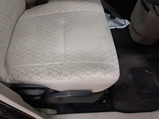 MITSUBISHI EK SPACE 2022
