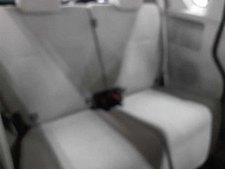 MITSUBISHI EK SPACE 2022