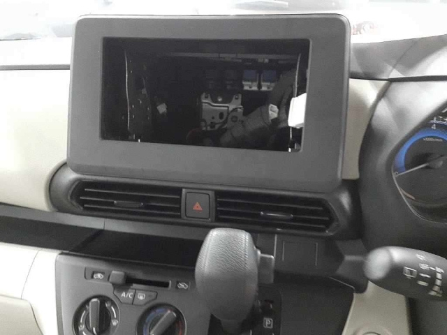 MITSUBISHI EK SPACE 2022