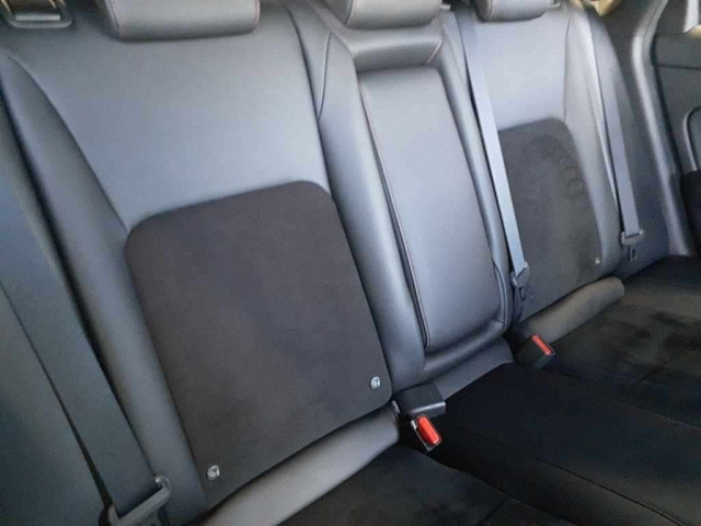 HONDA CIVIC 2023