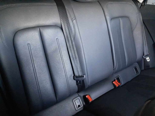 AUDI Q2 2018