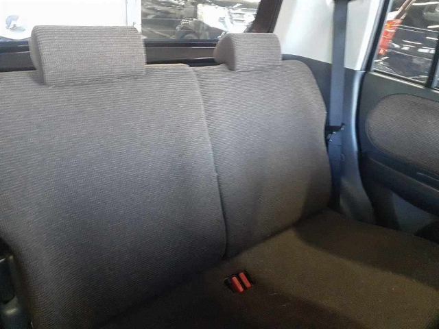 SUZUKI ALTO LAPIN 2010