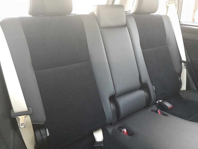 TOYOTA COROLLA FIELDER 2014