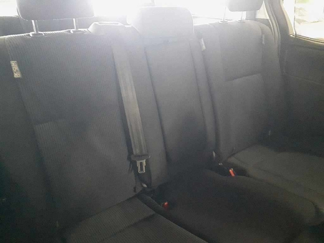 TOYOTA NOAH 2019