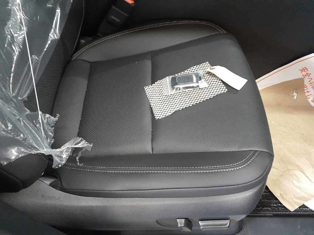 TOYOTA ALPHARD 2025