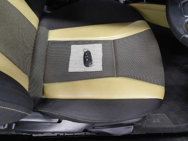 AUDI A1 2013