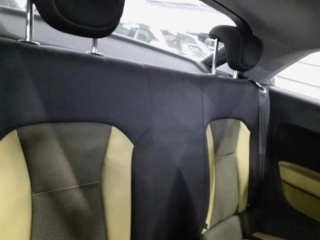AUDI A1 2013