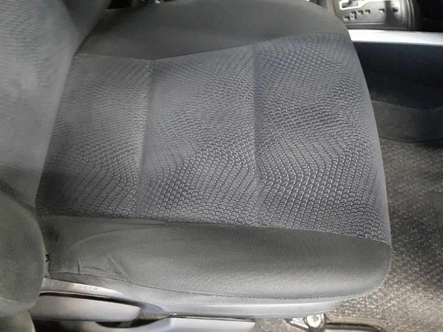 TOYOTA COROLLA FIELDER 2013