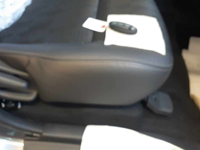 NISSAN CARAVAN VAN 2025