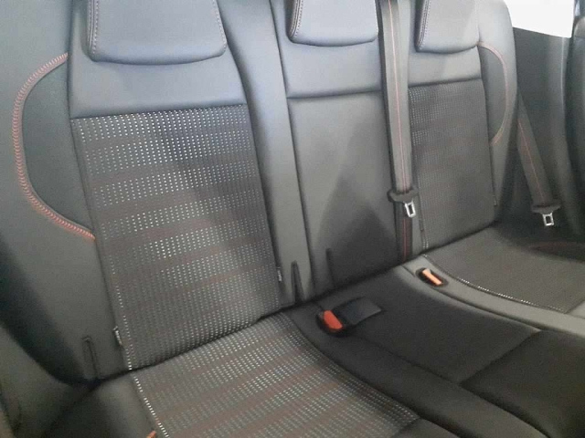 PEUGEOT 2008 2016