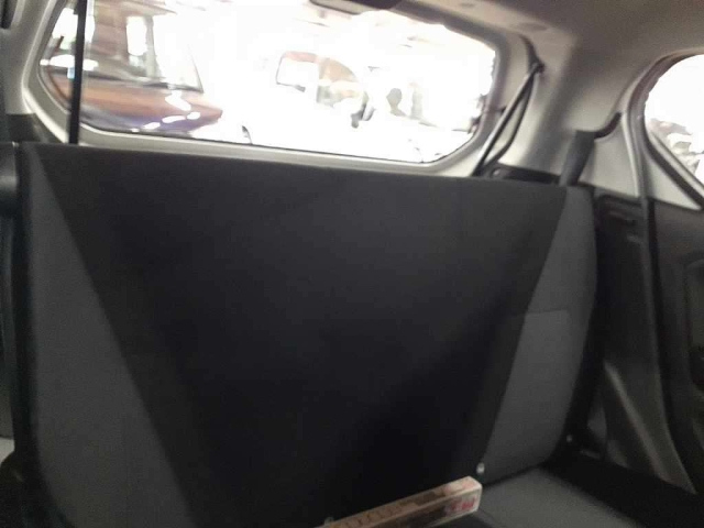 DAIHATSU MIRA E S 2023