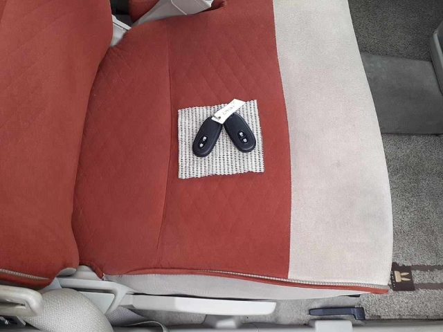 SUZUKI ALTO LAPIN 2018