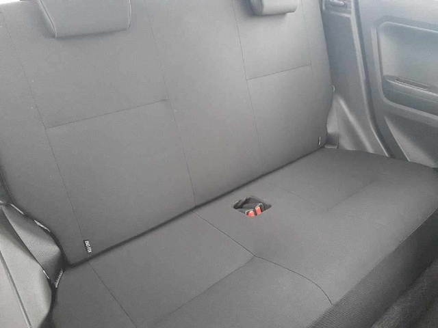 TOYOTA PIXIS EPOCH 2018